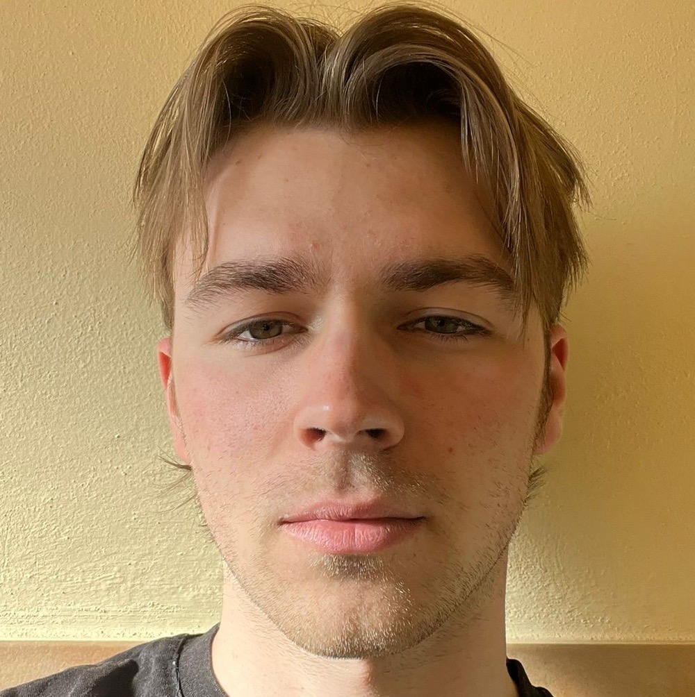 Michaela Sailer Testimonial Florian Horndasch